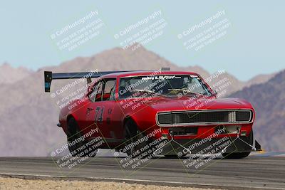 media/Jan-28-2024-SCCA SD (Sun) [[95d197e79e]]/1-Advanced Group/Session 2 Turn 9/